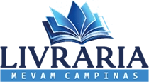 Livraria Cristã da Igreja MEVAM Campinas